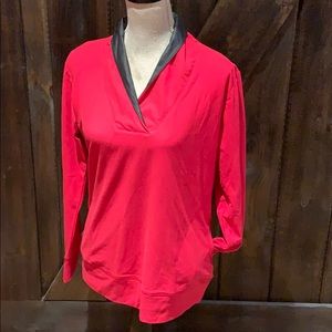 Lavon super soft sweater